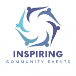 Inspiring Community Events